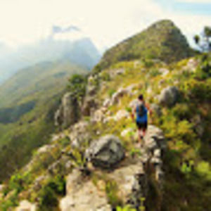 Meet your Posher, Ethan